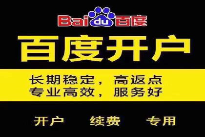 成功运用百度竞价SEM：某企业业绩翻倍的秘诀